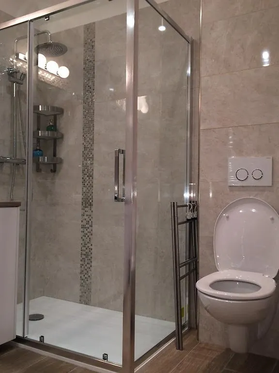 קאן Palme D'Hote צרפת