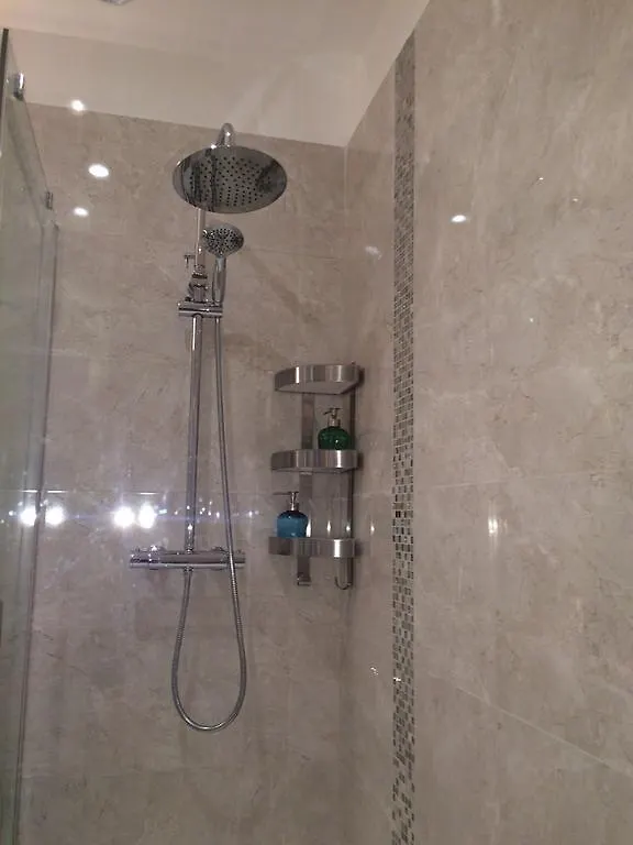 קאן Palme D'Hote