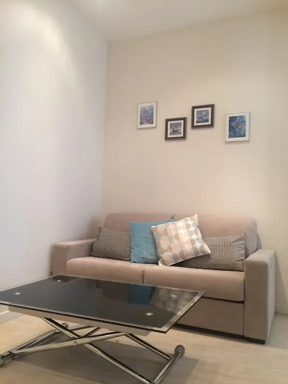 קאן Palme D'Hote
