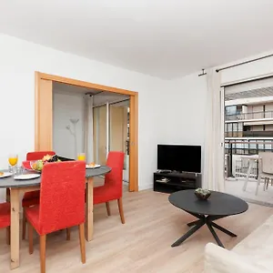 Pavillon Riviera 2 Yourhosthelper Appartement