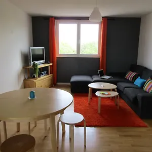 https://gwenhadu.inbrittany.com