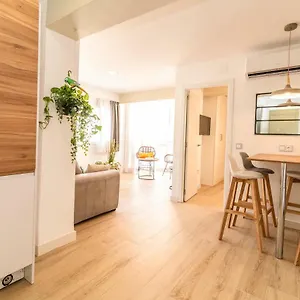 https://soho-puerto.es-andalucia.com
