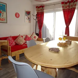 https://appartement-saint-lary.midi-pyreneeshotels.com