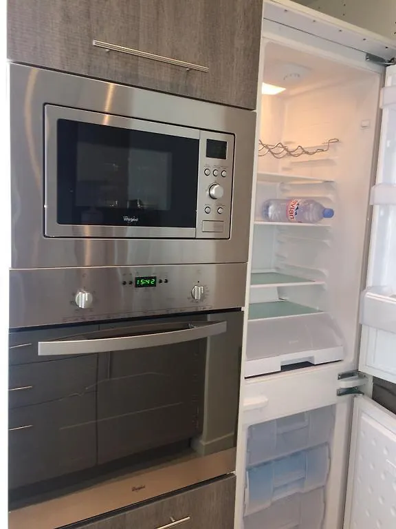 Palme D'Hote Cannes 0*,