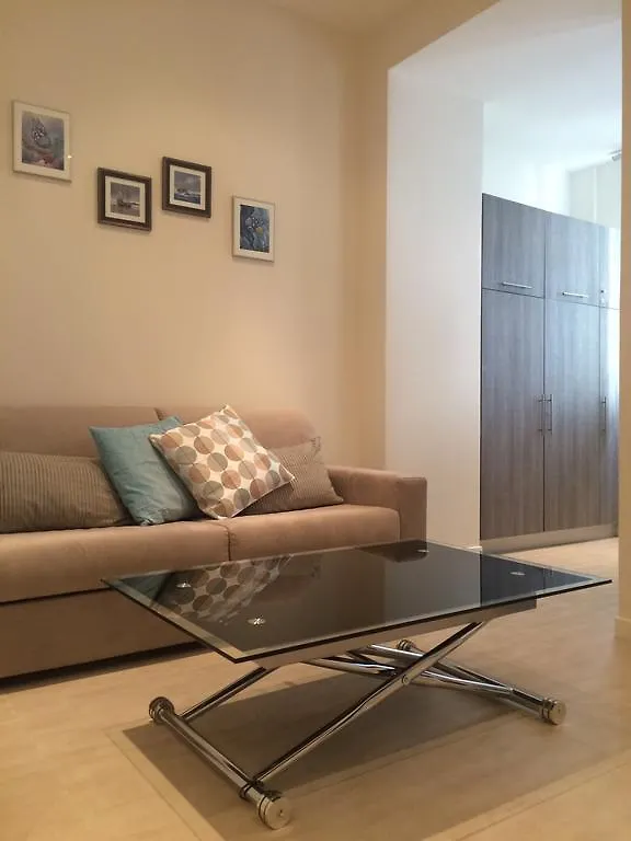 Palme D'Hote Cannes Fransa